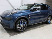 Lynk & Co 01 1.5 Turbo PHEV ~ MegaStock Pano Full Navi - <small></small> 23.490 € <small>TTC</small> - #9