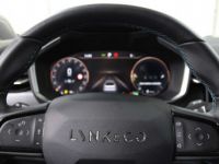 Lynk & Co 01 1.5 Turbo PHEV ~ MegaStock Pano Full Navi - <small></small> 23.490 € <small>TTC</small> - #14