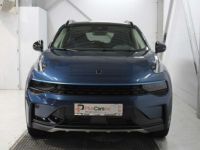 Lynk & Co 01 1.5 Turbo PHEV ~ Pano ACC Als Nieuw Camera - <small></small> 28.990 € <small>TTC</small> - #2