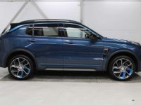 Lynk & Co 01 1.5 Turbo PHEV ~ Pano ACC Als Nieuw Camera - <small></small> 28.990 € <small>TTC</small> - #3