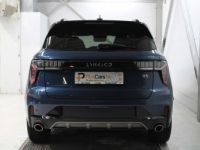 Lynk & Co 01 1.5 Turbo PHEV ~ Pano ACC Als Nieuw Camera - <small></small> 28.990 € <small>TTC</small> - #5