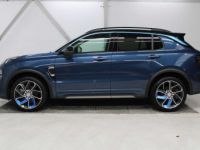 Lynk & Co 01 1.5 Turbo PHEV ~ Pano ACC Als Nieuw Camera - <small></small> 28.990 € <small>TTC</small> - #8