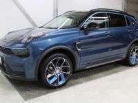 Lynk & Co 01 1.5 Turbo PHEV ~ Pano ACC Als Nieuw Camera - <small></small> 28.990 € <small>TTC</small> - #9