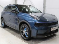 Lynk & Co 01 1.5 Turbo PHEV ~ PANO Acc StockDeal Promo - <small></small> 25.490 € <small>TTC</small> - #1