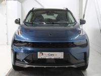 Lynk & Co 01 1.5 Turbo PHEV ~ PANO Acc StockDeal Promo - <small></small> 25.490 € <small>TTC</small> - #2