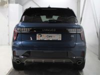 Lynk & Co 01 1.5 Turbo PHEV ~ PANO Acc StockDeal Promo - <small></small> 25.490 € <small>TTC</small> - #5