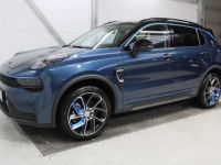 Lynk & Co 01 1.5 Turbo PHEV ~ PANO Acc StockDeal Promo - <small></small> 25.490 € <small>TTC</small> - #9