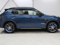 Lynk & Co 01 1.5 Turbo PHEV ~ Stock Deal ACC Als Nieuw - <small></small> 24.990 € <small>TTC</small> - #3