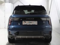 Lynk & Co 01 1.5 Turbo PHEV ~ Stock Deal ACC Als Nieuw - <small></small> 24.990 € <small>TTC</small> - #5