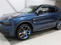 Lynk & Co 01 1.5 Turbo PHEV ~ Stock Deal ACC Als Nieuw - <small></small> 24.990 € <small>TTC</small> - #9