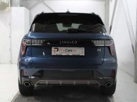 Lynk & Co 01 1.5 Turbo PHEV ~ Stock Deal Pano FULL ACC - <small></small> 24.490 € <small>TTC</small> - #5