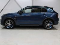 Lynk & Co 01 1.5 Turbo PHEV ~ Stock Deal Pano FULL ACC - <small></small> 24.490 € <small>TTC</small> - #8