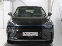 Lynk & Co 01 1.5 Turbo PHEV ~ Stock Deal Pano Led Top - <small></small> 24.990 € <small>TTC</small> - #2