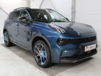 Lynk & Co 01 1.5 Turbo PHEV ~ TopDeal Full ACC Mega Stock - <small></small> 24.990 € <small>TTC</small> - #1