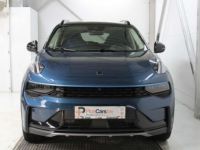 Lynk & Co 01 1.5 Turbo PHEV ~ TopDeal Full ACC Mega Stock - <small></small> 24.990 € <small>TTC</small> - #2