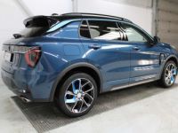 Lynk & Co 01 1.5 Turbo PHEV ~ TopDeal Full ACC Mega Stock - <small></small> 24.990 € <small>TTC</small> - #4