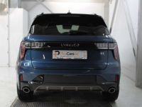 Lynk & Co 01 1.5 Turbo PHEV ~ TopDeal Full ACC Mega Stock - <small></small> 24.990 € <small>TTC</small> - #5