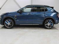 Lynk & Co 01 1.5 Turbo PHEV ~ TopDeal Full ACC Mega Stock - <small></small> 24.990 € <small>TTC</small> - #8