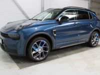 Lynk & Co 01 1.5 Turbo PHEV ~ TopDeal Full ACC Mega Stock - <small></small> 24.990 € <small>TTC</small> - #9