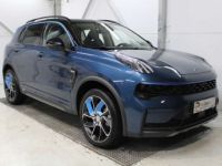 Lynk & Co 01 1.5 Turbo PHEV ~ TopDeal Full ACC Mega Stock - <small></small> 24.990 € <small>TTC</small> - #1