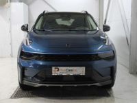 Lynk & Co 01 1.5 Turbo PHEV ~ TopDeal Full ACC Mega Stock - <small></small> 24.990 € <small>TTC</small> - #2