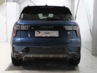 Lynk & Co 01 1.5 Turbo PHEV ~ TopDeal Full ACC Mega Stock - <small></small> 24.990 € <small>TTC</small> - #5