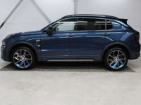 Lynk & Co 01 1.5 Turbo PHEV ~ TopDeal Full ACC Mega Stock - <small></small> 24.990 € <small>TTC</small> - #8