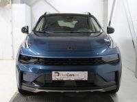 Lynk & Co 01 1.5 Turbo PHEV ~ TopDeal Full ACC Mega Stock - <small></small> 24.990 € <small>TTC</small> - #2