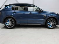 Lynk & Co 01 1.5 Turbo PHEV ~ TopDeal Full ACC Mega Stock - <small></small> 24.990 € <small>TTC</small> - #3