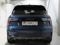 Lynk & Co 01 1.5 Turbo PHEV ~ TopDeal Full ACC Mega Stock - <small></small> 24.990 € <small>TTC</small> - #5