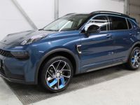 Lynk & Co 01 1.5 Turbo PHEV ~ TopDeal Full ACC Mega Stock - <small></small> 24.990 € <small>TTC</small> - #9