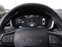 Lynk & Co 01 1.5 Turbo PHEV ~ TopDeal Full ACC Mega Stock - <small></small> 24.990 € <small>TTC</small> - #13