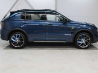 Lynk & Co 01 1.5 Turbo PHEV - <small></small> 25.490 € <small>TTC</small> - #3