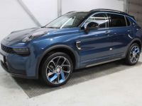 Lynk & Co 01 1.5 Turbo PHEV - <small></small> 25.490 € <small>TTC</small> - #9