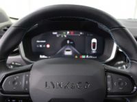 Lynk & Co 01 1.5 Turbo PHEV - <small></small> 25.490 € <small>TTC</small> - #14