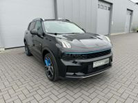 Lynk & Co 01 1.5 Turbo PHEV 261 Ch FULL, AVEC TVA Garantie - <small></small> 26.990 € <small>TTC</small> - #1