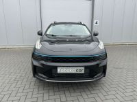 Lynk & Co 01 1.5 Turbo PHEV 261 Ch FULL, AVEC TVA Garantie - <small></small> 26.990 € <small>TTC</small> - #2