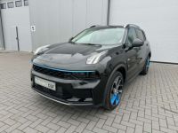 Lynk & Co 01 1.5 Turbo PHEV 261 Ch FULL, AVEC TVA Garantie - <small></small> 26.990 € <small>TTC</small> - #3