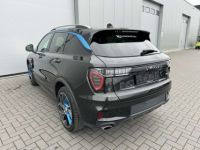 Lynk & Co 01 1.5 Turbo PHEV 261 Ch FULL, AVEC TVA Garantie - <small></small> 26.990 € <small>TTC</small> - #4