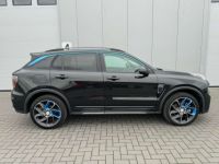 Lynk & Co 01 1.5 Turbo PHEV 261 Ch FULL, AVEC TVA Garantie - <small></small> 26.990 € <small>TTC</small> - #7