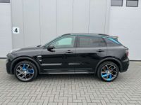 Lynk & Co 01 1.5 Turbo PHEV 261 Ch FULL, AVEC TVA Garantie - <small></small> 26.990 € <small>TTC</small> - #8