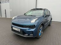 Lynk & Co 01 1.5 Turbo PHEV FULL OPTION TVA RÉCUPÉRABLE - <small></small> 26.990 € <small>TTC</small> - #3