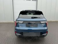 Lynk & Co 01 1.5 Turbo PHEV FULL OPTION TVA RÉCUPÉRABLE - <small></small> 26.990 € <small>TTC</small> - #5