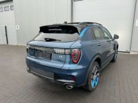 Lynk & Co 01 1.5 Turbo PHEV FULL OPTION TVA RÉCUPÉRABLE - <small></small> 26.990 € <small>TTC</small> - #6