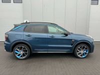 Lynk & Co 01 1.5 Turbo PHEV FULL OPTION TVA RÉCUPÉRABLE - <small></small> 26.990 € <small>TTC</small> - #7