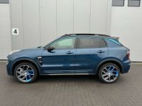 Lynk & Co 01 1.5 Turbo PHEV FULL OPTION TVA RÉCUPÉRABLE - <small></small> 26.990 € <small>TTC</small> - #8