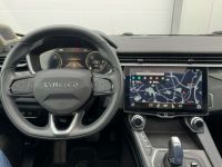 Lynk & Co 01 1.5 Turbo PHEV FULL OPTION TVA RÉCUPÉRABLE - <small></small> 26.990 € <small>TTC</small> - #10