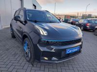 Lynk & Co 01 PHEV--RECHAGEABLE--FULL.OPTION--GARANTIE-- - <small></small> 26.990 € <small>TTC</small> - #1