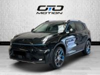 Lynk & Co 01 PHEV 1.5 - 261 - DCTH 7 SUV . - <small></small> 37.990 € <small></small> - #1