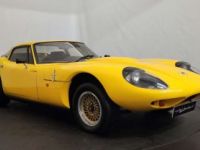 Marcos GT 1600 - <small></small> 29.900 € <small>TTC</small> - #1